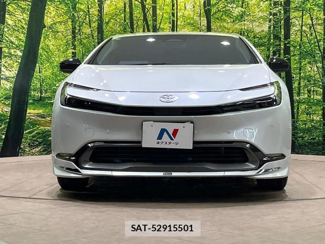 Toyota PRIUS 2024-07 8280092-13