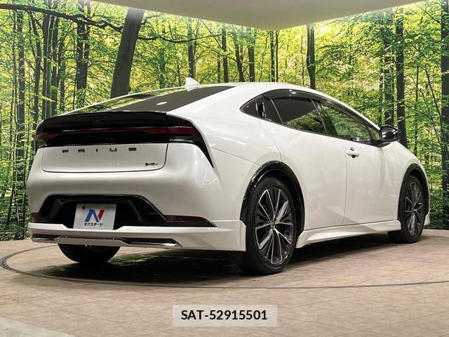 Toyota PRIUS 2024-07 8280092-16