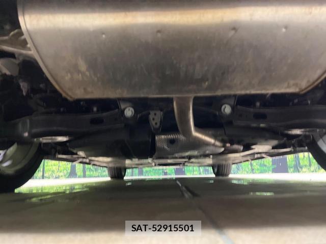 Toyota PRIUS 2024-07 8280092-18