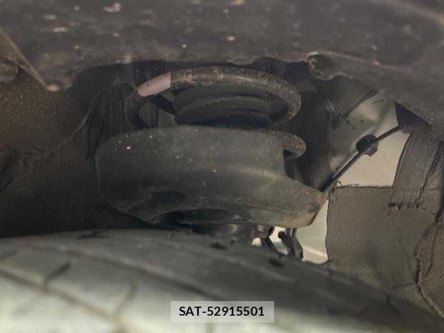Toyota PRIUS 2024-07 8280092-19