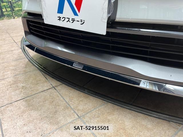 Toyota PRIUS 2024-07 8280092-2