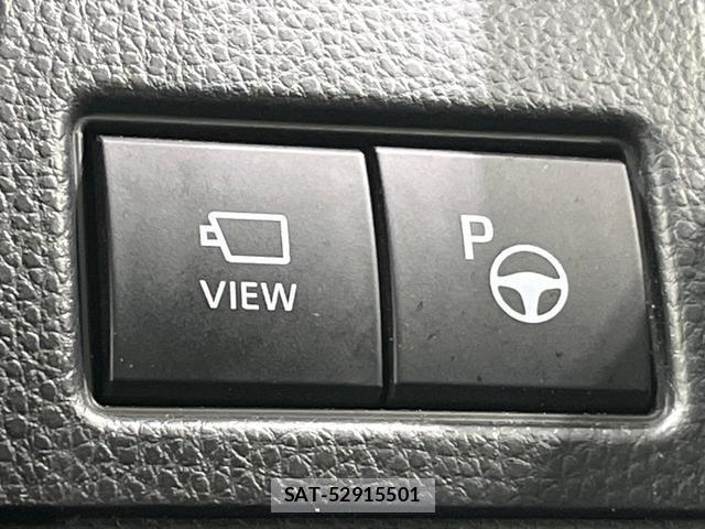 Toyota PRIUS 2024-07 8280092-5
