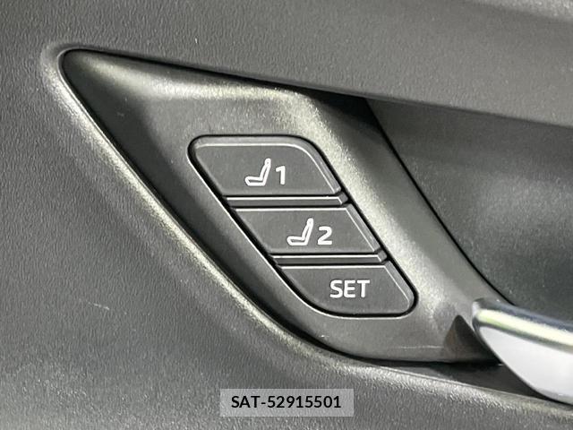 Toyota PRIUS 2024-07 8280092-6