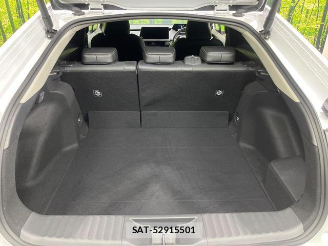 Toyota PRIUS 2024-07 8280092-9