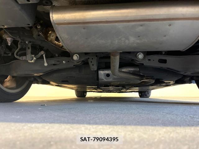 Toyota PRIUS 2019-11 8280250-19