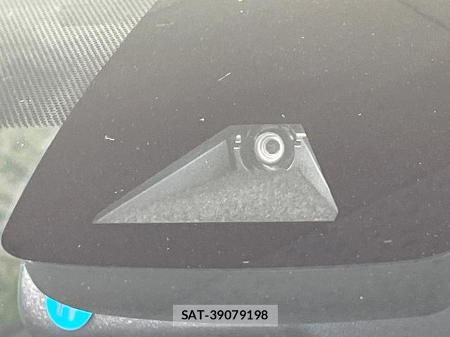 Toyota PRIUS 2019-09 8280302-18