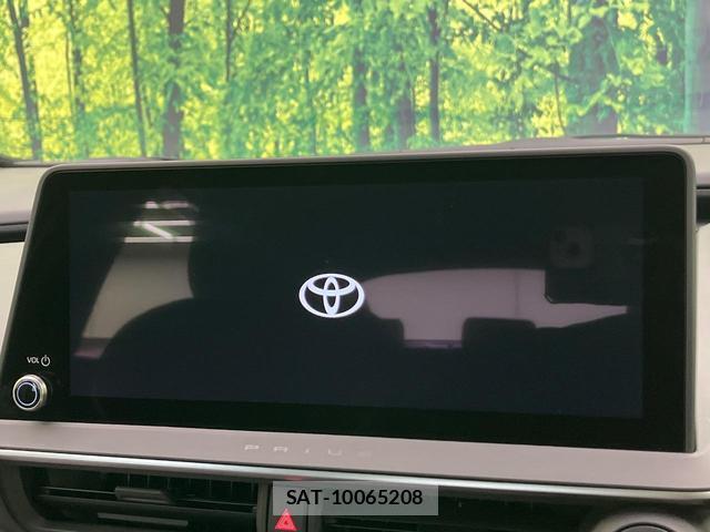 Toyota PRIUS 2024-04 8280487-2