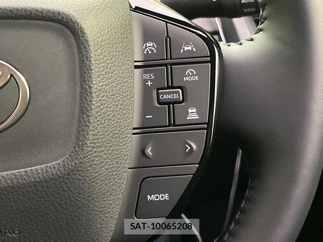 Toyota PRIUS 2024-04 8280487-4