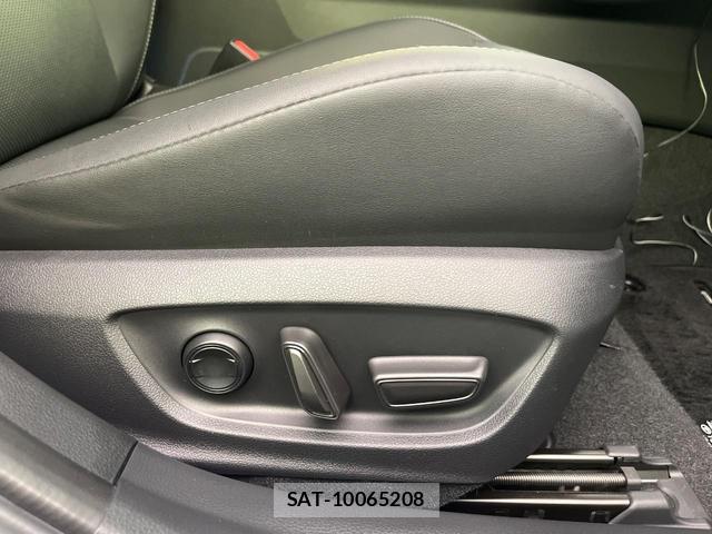 Toyota PRIUS 2024-04 8280487-5