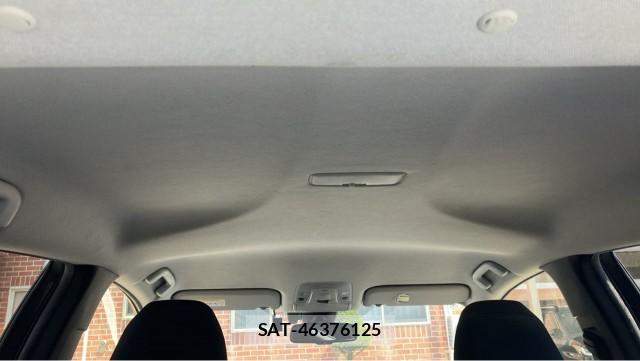Toyota PRIUS 2018-08 8280558-15