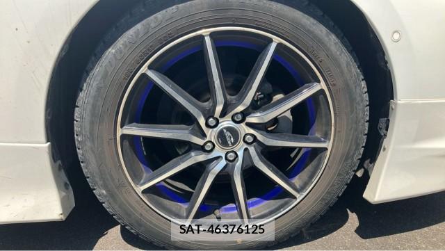 Toyota PRIUS 2018-08 8280558-8