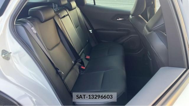 Toyota PRIUS 2024-04 8280578-6
