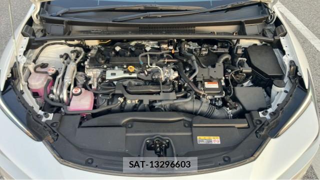Toyota PRIUS 2024-04 8280578-7