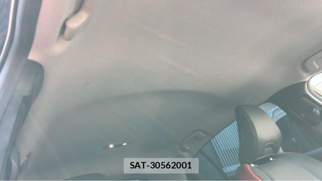 Toyota PRIUS 2023-06 8280586-15