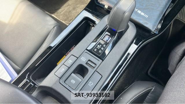 Toyota PRIUS 2024-01 8280650-14