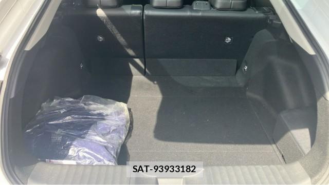 Toyota PRIUS 2024-01 8280650-17