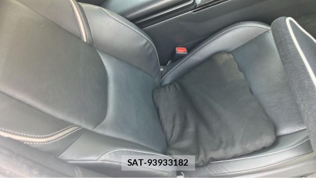 Toyota PRIUS 2024-01 8280650-5