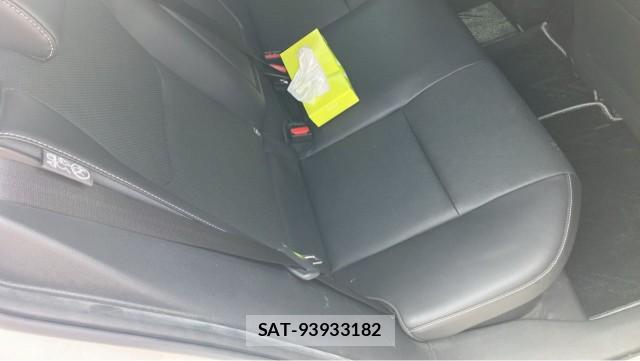 Toyota PRIUS 2024-01 8280650-6