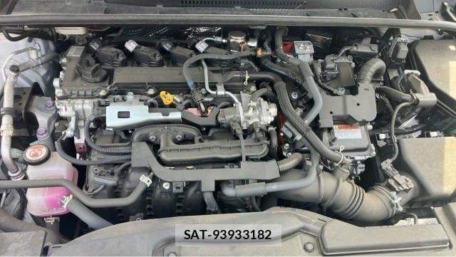 Toyota PRIUS 2024-01 8280650-7