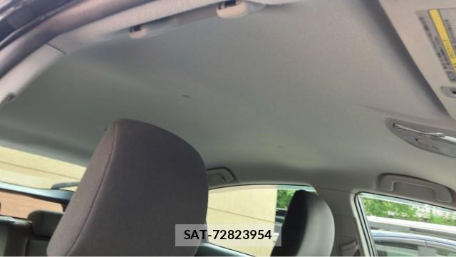 Toyota PRIUS 2011-06 8280714-15