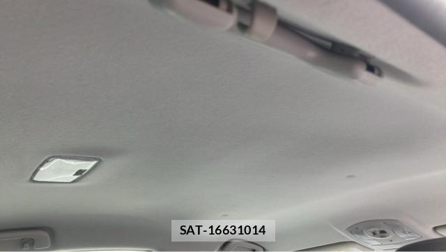 Toyota PRIUS 2010-08 8280748-15