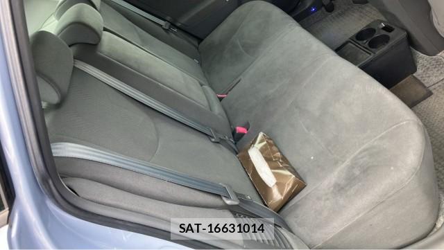 Toyota PRIUS 2010-08 8280748-6