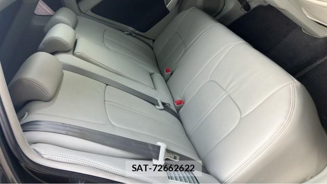 Toyota PRIUS 2011-02 8280879-6