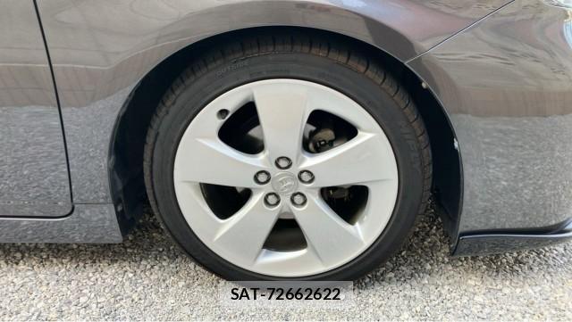 Toyota PRIUS 2011-02 8280879-8