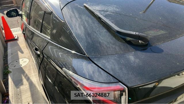 Toyota PRIUS 2019-03 8280928-13