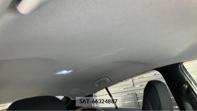 Toyota PRIUS 2019-03 8280928-15
