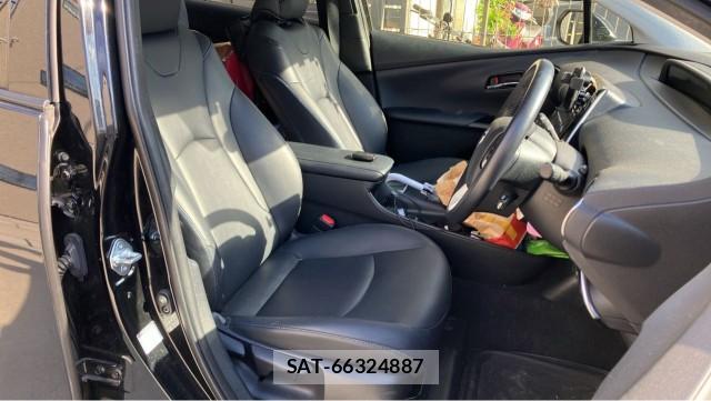 Toyota PRIUS 2019-03 8280928-5