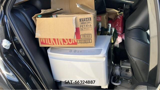 Toyota PRIUS 2019-03 8280928-6