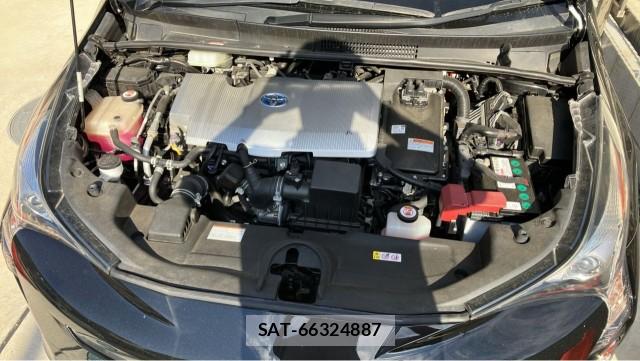Toyota PRIUS 2019-03 8280928-7
