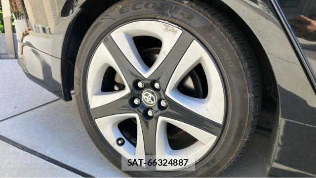 Toyota PRIUS 2019-03 8280928-8