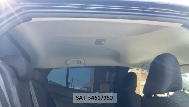 Toyota PRIUS 2017-02 8280957-15