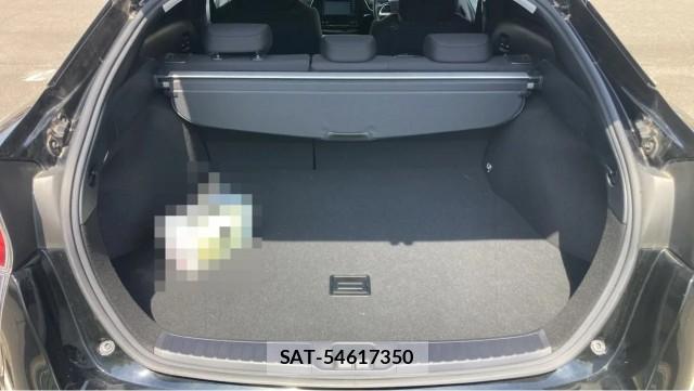 Toyota PRIUS 2017-02 8280957-17