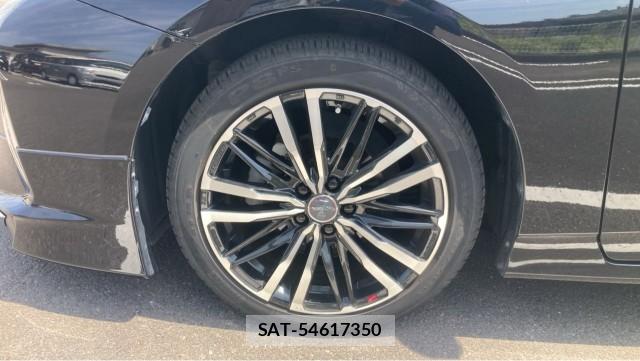 Toyota PRIUS 2017-02 8280957-8