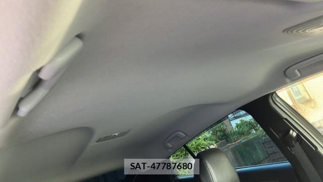 Toyota PRIUS 2020-02 8281014-15