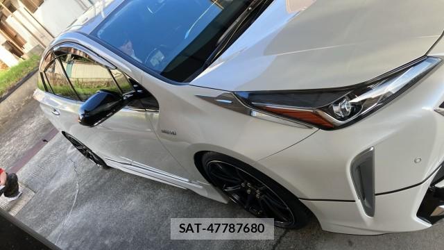 Toyota PRIUS 2020-02 8281014-3
