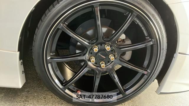 Toyota PRIUS 2020-02 8281014-8