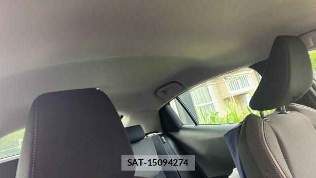 Toyota PRIUS 2025-01 8281042-15