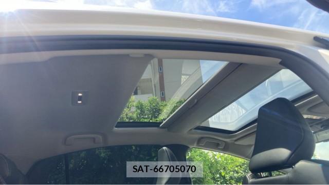 Toyota PRIUS 2024-02 8281134-15