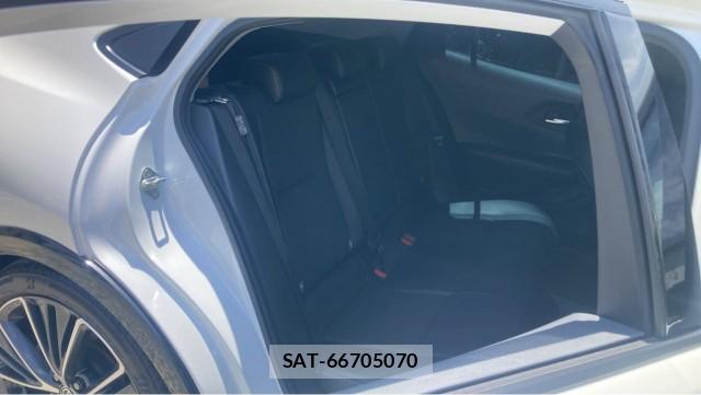 Toyota PRIUS 2024-02 8281134-6