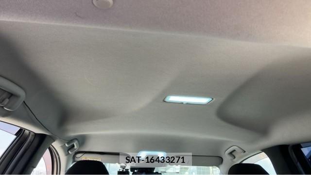 Toyota PRIUS 2019-04 8281147-15