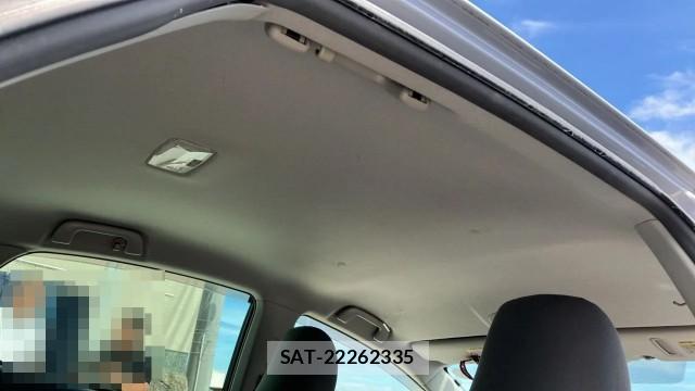 Toyota PRIUS 2009-07 8281182-15