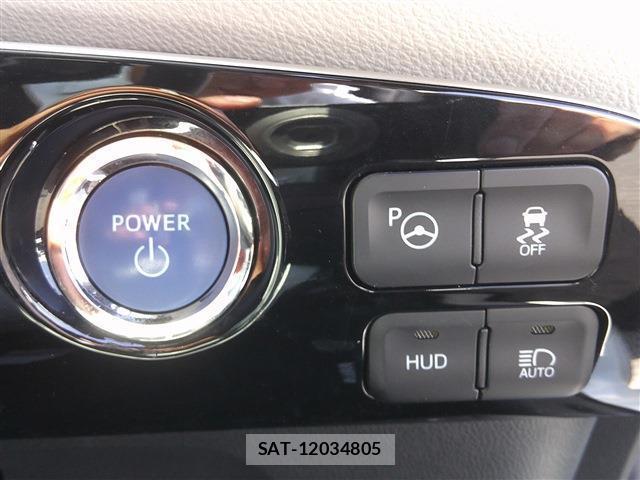 Toyota PRIUS 2016-07 8281213-11