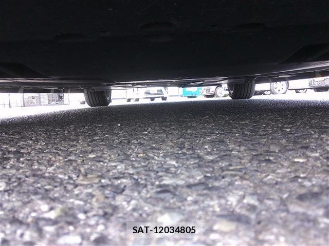Toyota PRIUS 2016-07 8281213-9