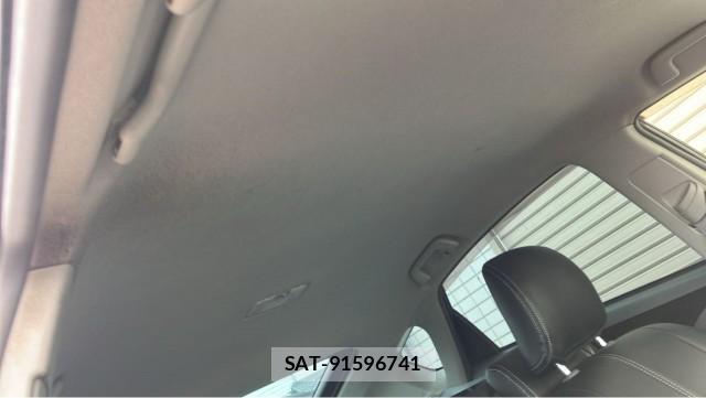 Toyota PRIUS 2010-07 8281344-15