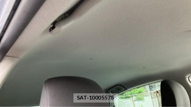 Toyota PRIUS 2010-07 8281455-15