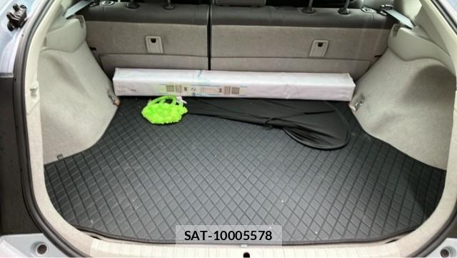 Toyota PRIUS 2010-07 8281455-17